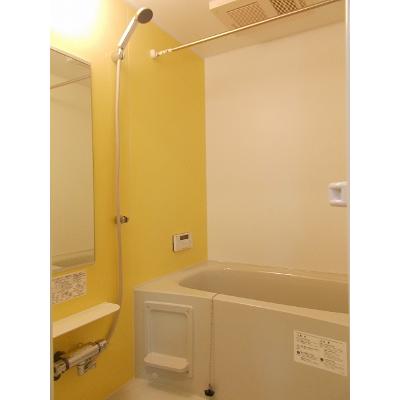 スパライ銀世Ⅵ 205【管理NO：1-022368802-02050】 ★家具家電は申し込み後に搬入します★ ★2026年09月中旬入居可能★の物件画像