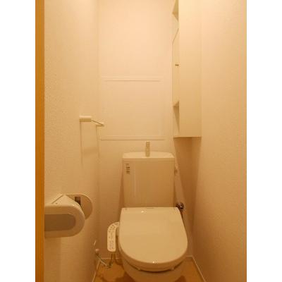 スパライ銀世Ⅵ 205【管理NO：1-022368802-02050】 ★家具家電は申し込み後に搬入します★ ★2026年09月中旬入居可能★の物件画像