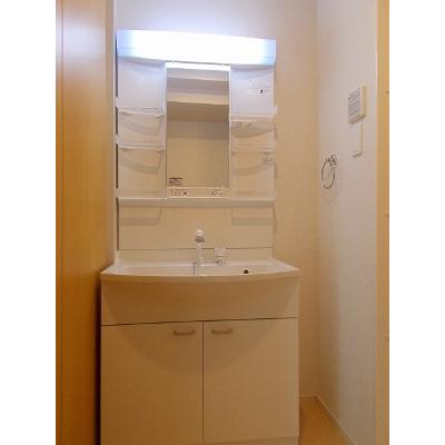 スパライ銀世Ⅵ 205【管理NO：1-022368802-02050】 ★家具家電は申し込み後に搬入します★ ★2026年09月中旬入居可能★の物件画像