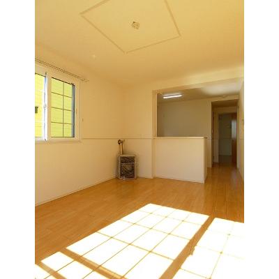 ベル・カルム桔梗 101【管理NO：1-022033401-01010】 ★家具家電は申し込み後に搬入します★ ★2026年09月中旬入居可能★の物件画像