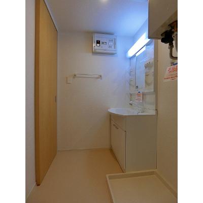 ベル・カルム桔梗 101【管理NO：1-022033401-01010】 ★家具家電は申し込み後に搬入します★ ★2026年09月中旬入居可能★の物件画像