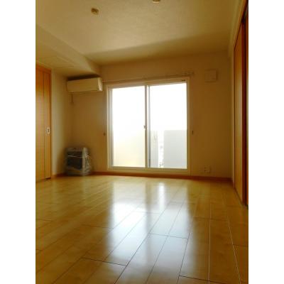 ウインレジデンス 504【管理NO：1-017194001-05040】 ★家具家電は申し込み後に搬入します★ ★2026年09月中旬入居可能★の物件画像