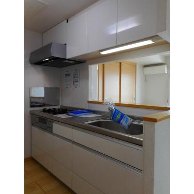 ウインレジデンス 504【管理NO：1-017194001-05040】 ★家具家電は申し込み後に搬入します★ ★2026年09月中旬入居可能★の物件画像