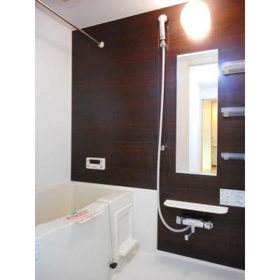 ウインレジデンス 504【管理NO：1-017194001-05040】 ★家具家電は申し込み後に搬入します★ ★2026年09月中旬入居可能★の物件画像