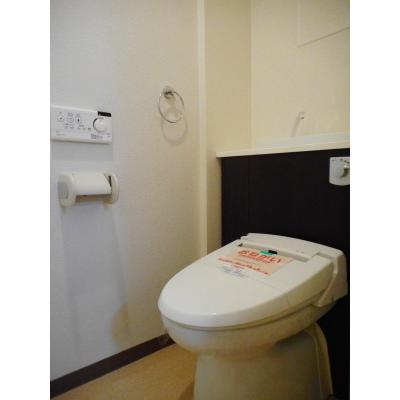 ウインレジデンス 504【管理NO：1-017194001-05040】 ★家具家電は申し込み後に搬入します★ ★2026年09月中旬入居可能★の物件画像