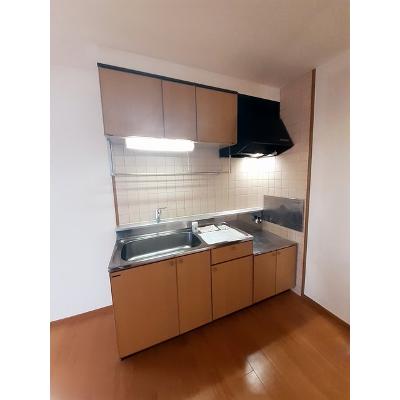グランビア三内 103【管理NO：1-009768301-01030】 ★家具家電は申し込み後に搬入します★ ★2026年09月中旬入居可能★の物件画像