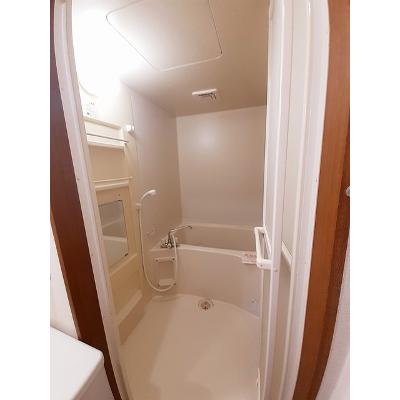 グランビア三内 103【管理NO：1-009768301-01030】 ★家具家電は申し込み後に搬入します★ ★2026年09月中旬入居可能★の物件画像