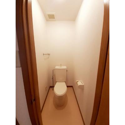 グランビア三内 103【管理NO：1-009768301-01030】 ★家具家電は申し込み後に搬入します★ ★2026年09月中旬入居可能★の物件画像