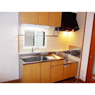 グランディー桂木 102【管理NO：1-009718301-01020】 ★家具家電は申し込み後に搬入します★ ★2026年09月上旬入居可能★の物件画像