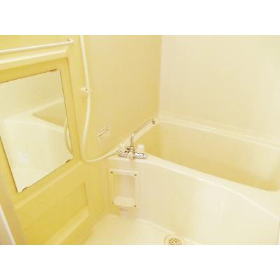 グランディー桂木 102【管理NO：1-009718301-01020】 ★家具家電は申し込み後に搬入します★ ★2026年09月上旬入居可能★の物件画像