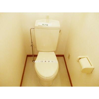 グランディー桂木 102【管理NO：1-009718301-01020】 ★家具家電は申し込み後に搬入します★ ★2026年09月上旬入居可能★の物件画像