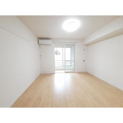 コリーヌＢ 104【管理NO：1-024752602-01040】 ★家具家電は申し込み後に搬入します★ ★2026年09月中旬入居可能★の物件画像