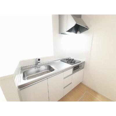 コリーヌＢ 104【管理NO：1-024752602-01040】 ★家具家電は申し込み後に搬入します★ ★2026年09月中旬入居可能★の物件画像