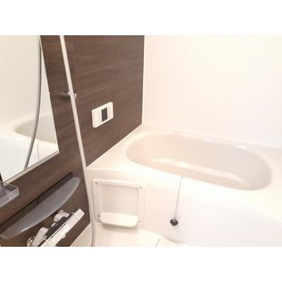 コリーヌＢ 104【管理NO：1-024752602-01040】 ★家具家電は申し込み後に搬入します★ ★2026年09月中旬入居可能★の物件画像