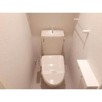 コリーヌＢ 104【管理NO：1-024752602-01040】 ★家具家電は申し込み後に搬入します★ ★2026年09月中旬入居可能★の物件画像