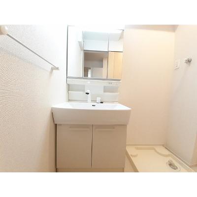 コリーヌＢ 104【管理NO：1-024752602-01040】 ★家具家電は申し込み後に搬入します★ ★2026年09月中旬入居可能★の物件画像