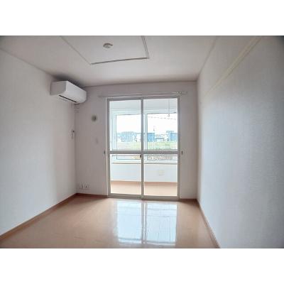 シャルム　アヴァンツァ－トⅡ 103【管理NO：1-015329102-01030】 ★家具家電は申し込み後に搬入します★ ★2026年09月中旬入居可能★の物件画像