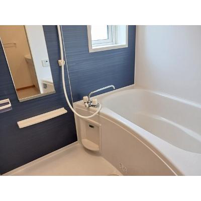 シャルム　アヴァンツァ－トⅡ 103【管理NO：1-015329102-01030】 ★家具家電は申し込み後に搬入します★ ★2026年09月中旬入居可能★の物件画像