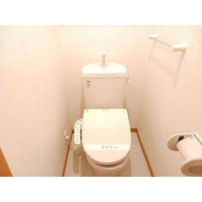シャルム　アヴァンツァ－トⅡ 103【管理NO：1-015329102-01030】 ★家具家電は申し込み後に搬入します★ ★2026年09月中旬入居可能★の物件画像