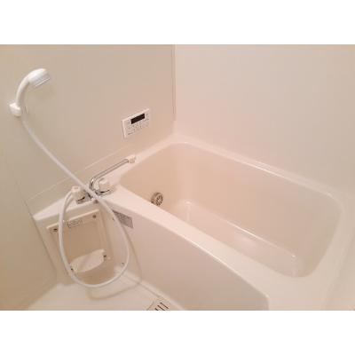 アン・フルール 203【管理NO：1-011254601-02030】 ★家具家電は申し込み後に搬入します★の物件画像