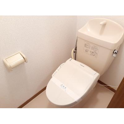 アン・フルール 203【管理NO：1-011254601-02030】 ★家具家電は申し込み後に搬入します★の物件画像
