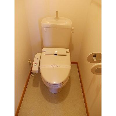 メゾン　シエロ 201【管理NO：1-012831301-02010】 ★家具家電は申し込み後に搬入します★の物件画像