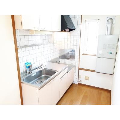 レフィナードⅢ 204【管理NO：1-010996503-02040】 ★家具家電は申し込み後に搬入します★ ★2026年09月中旬入居可能★の物件画像