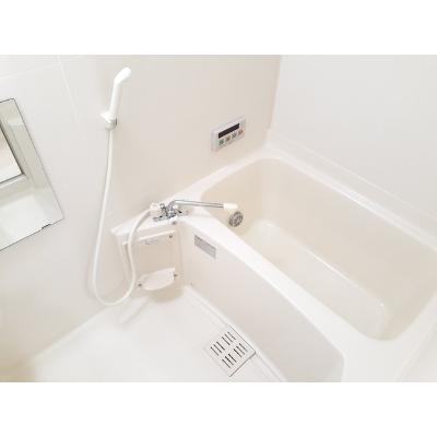 レフィナードⅢ 204【管理NO：1-010996503-02040】 ★家具家電は申し込み後に搬入します★ ★2026年09月中旬入居可能★の物件画像
