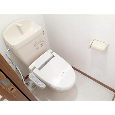 レフィナードⅢ 204【管理NO：1-010996503-02040】 ★家具家電は申し込み後に搬入します★ ★2026年09月中旬入居可能★の物件画像