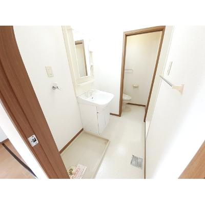 レフィナードⅢ 204【管理NO：1-010996503-02040】 ★家具家電は申し込み後に搬入します★ ★2026年09月中旬入居可能★の物件画像