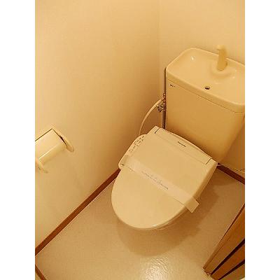 エルブス　ガーデン 202【管理NO：1-007973301-02020】 ★家具家電は申し込み後に搬入します★ ★2026年09月中旬入居可能★の物件画像