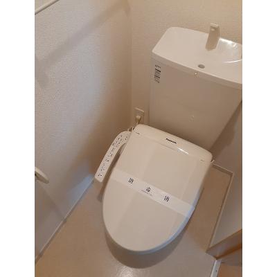 ガーデンヒルズＢ 101【管理NO：1-017750502-01010】 ★家具家電は申し込み後に搬入します★ ★2026年08月下旬入居可能★の物件画像