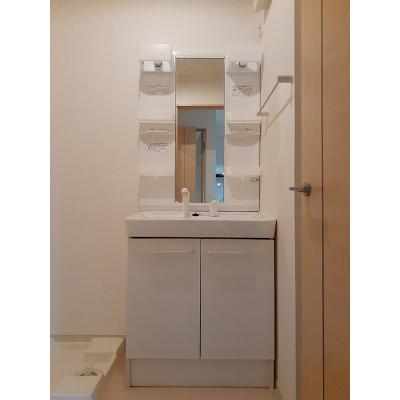 ガーデンヒルズＢ 101【管理NO：1-017750502-01010】 ★家具家電は申し込み後に搬入します★ ★2026年08月下旬入居可能★の物件画像