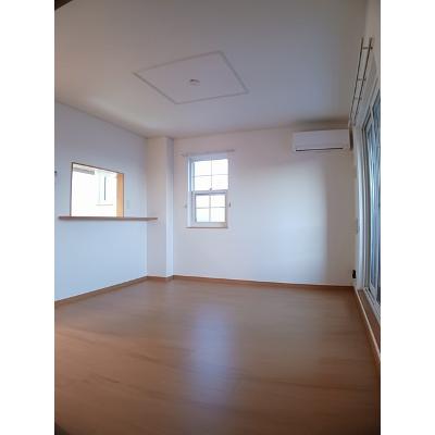 サンキャッスルＳ・Ⅰ 203【管理NO：1-014412401-02030】 ★家具家電は申し込み後に搬入します★ ★2026年09月中旬入居可能★の物件画像