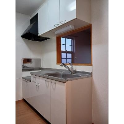 サンキャッスルＳ・Ⅰ 203【管理NO：1-014412401-02030】 ★家具家電は申し込み後に搬入します★ ★2026年09月中旬入居可能★の物件画像