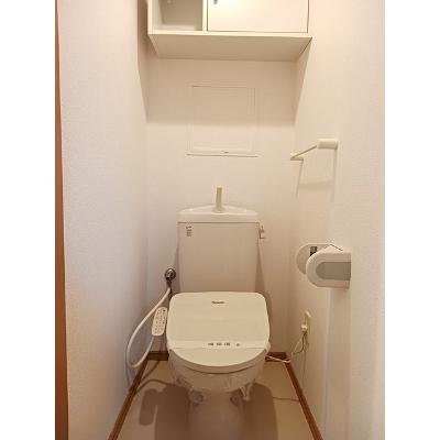 サンキャッスルＳ・Ⅰ 203【管理NO：1-014412401-02030】 ★家具家電は申し込み後に搬入します★ ★2026年09月中旬入居可能★の物件画像