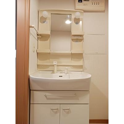 サンキャッスルＳ・Ⅰ 203【管理NO：1-014412401-02030】 ★家具家電は申し込み後に搬入します★ ★2026年09月中旬入居可能★の物件画像