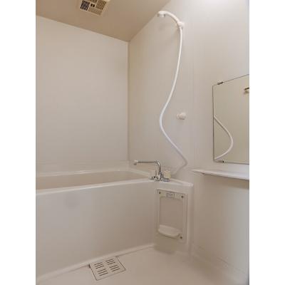 トレジャー２号館 204【管理NO：1-007308501-02040】 ★家具家電は申し込み後に搬入します★ ★2026年09月中旬入居可能★の物件画像