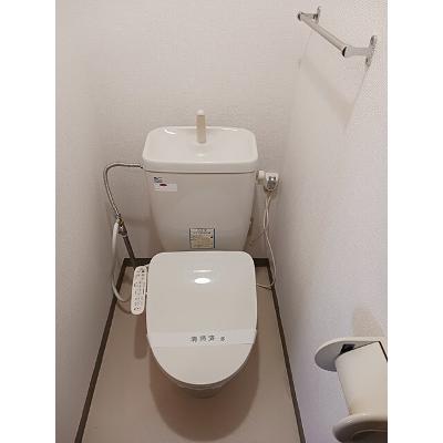 トレジャー２号館 204【管理NO：1-007308501-02040】 ★家具家電は申し込み後に搬入します★ ★2026年09月中旬入居可能★の物件画像