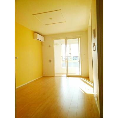 ＳＧＲ 202【管理NO：1-022201701-02020】 ★家具家電は申し込み後に搬入します★ ★2026年09月上旬入居可能★の物件画像