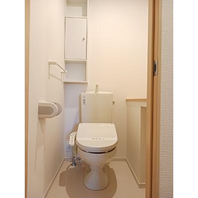 ルミアス前潟Ⅱ 203【管理NO：1-021035002-02030】 ★家具家電は申し込み後に搬入します★ ★2026年09月中旬入居可能★の物件画像