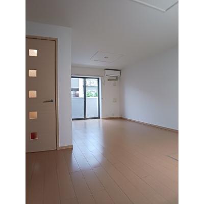 イーストヒルズ大崎Ｃ 101【管理NO：1-017434701-01010】 ★家具家電は申し込み後に搬入します★ ★2026年08月中旬入居可能★の物件画像