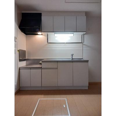 イーストヒルズ大崎Ｃ 101【管理NO：1-017434701-01010】 ★家具家電は申し込み後に搬入します★ ★2026年08月中旬入居可能★の物件画像