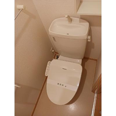 イーストヒルズ大崎Ｃ 101【管理NO：1-017434701-01010】 ★家具家電は申し込み後に搬入します★ ★2026年08月中旬入居可能★の物件画像