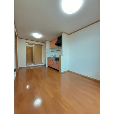 ニューウィングＡ 202【管理NO：1-012738001-02020】 ★家具家電は申し込み後に搬入します★ ★2026年09月中旬入居可能★の物件画像