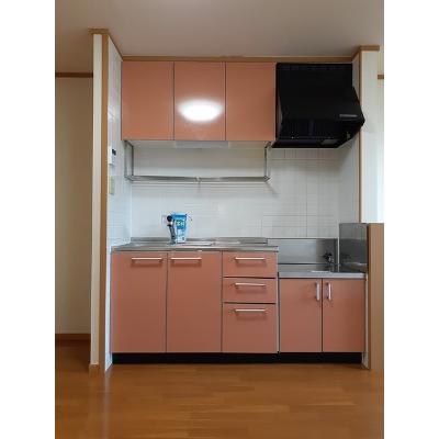 ニューウィングＡ 202【管理NO：1-012738001-02020】 ★家具家電は申し込み後に搬入します★ ★2026年09月中旬入居可能★の物件画像