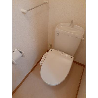 ニューウィングＡ 202【管理NO：1-012738001-02020】 ★家具家電は申し込み後に搬入します★ ★2026年09月中旬入居可能★の物件画像