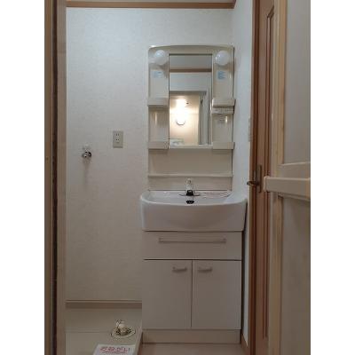 ニューウィングＡ 202【管理NO：1-012738001-02020】 ★家具家電は申し込み後に搬入します★ ★2026年09月中旬入居可能★の物件画像