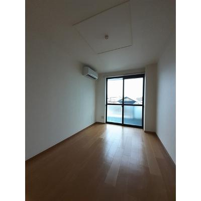 ニューシティ藤澤 204【管理NO：1-007669601-02040】 ★家具家電は申し込み後に搬入します★ ★2026年09月中旬入居可能★の物件画像