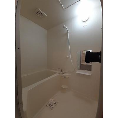 ニューシティ藤澤 204【管理NO：1-007669601-02040】 ★家具家電は申し込み後に搬入します★ ★2026年09月中旬入居可能★の物件画像